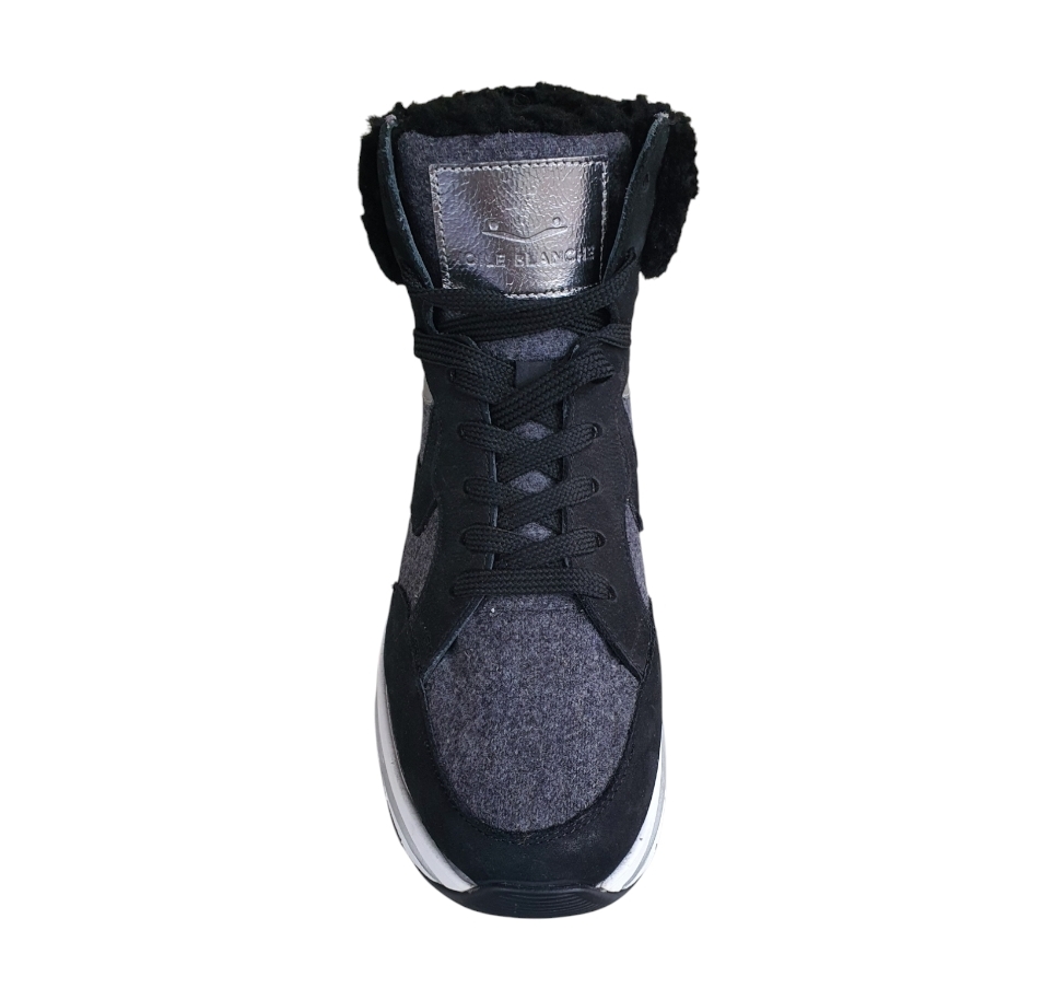 0012502123.01.1A01 black-anthracite